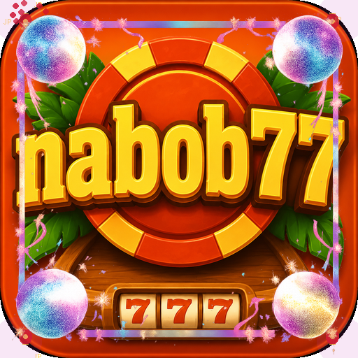 nabob77 — galeri pratinjau - APK Resmi