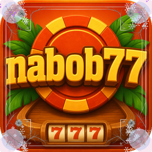 nabob77 — galeri pratinjau Resmi APK